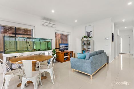 Property photo of 1B Owen Court Thomastown VIC 3074