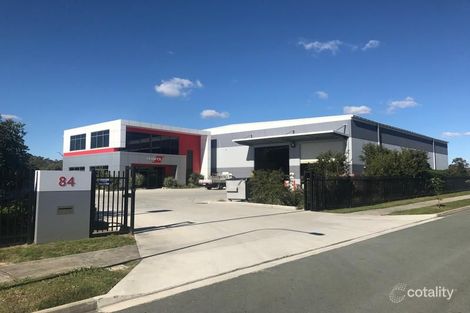 84 Bluestone Cct, Seventeen Mile Rocks, QLD 4073