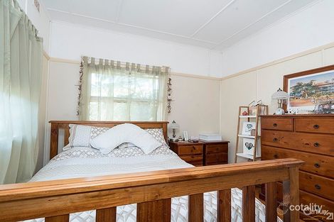 Property photo of 46 Swadling Street Long Jetty NSW 2261
