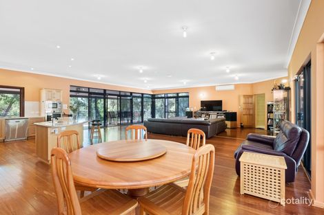 Property photo of 90 Hummerston Road Piesse Brook WA 6076