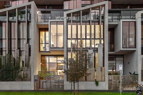 9 Tarver St, Port Melbourne, VIC 3207