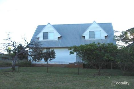 22 James Paterson St, Anna Bay, NSW 2316