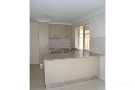 Property photo of 95 Scarborough Circuit Blacks Beach QLD 4740