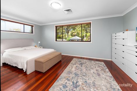 Property photo of 12 Yamba Road Como NSW 2226