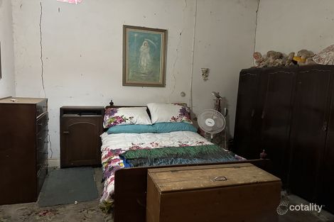 Property photo of 26 Sixth Street Koolunga SA 5464