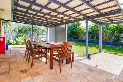 Property photo of 11 Sieben Street Wishart QLD 4122