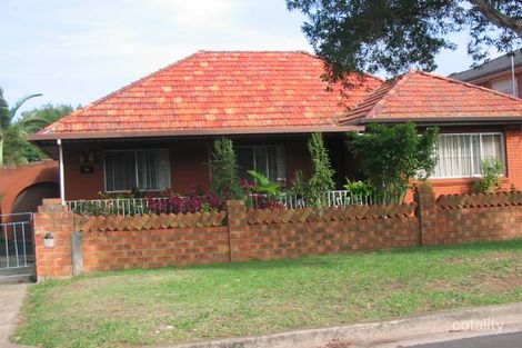 14 Willfox St, Condell Park, NSW 2200