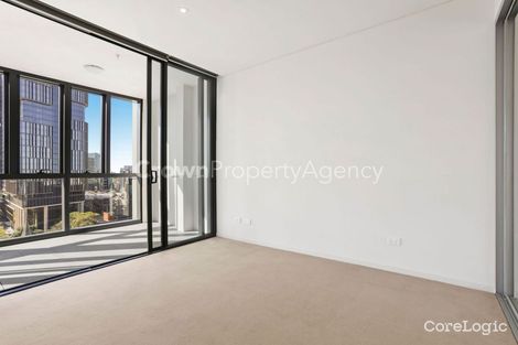 Property photo of 714/45 Macquarie Street Parramatta NSW 2150