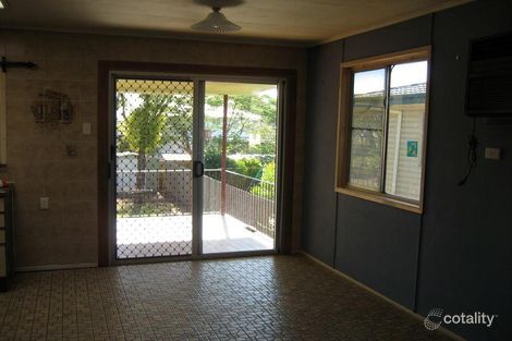 Property photo of 114 Cascade Street Raceview QLD 4305
