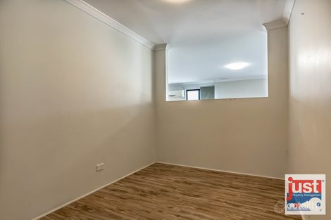 Property photo of 28 Abbeygate Street Australind WA 6233