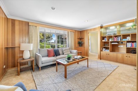 Property photo of 56 Cameron Road Karabar NSW 2620