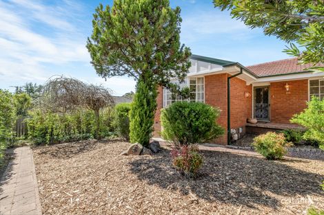 Property photo of 56 Cameron Road Karabar NSW 2620