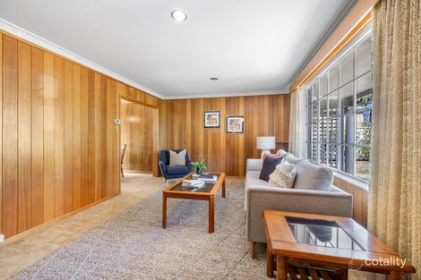 Property photo of 56 Cameron Road Karabar NSW 2620