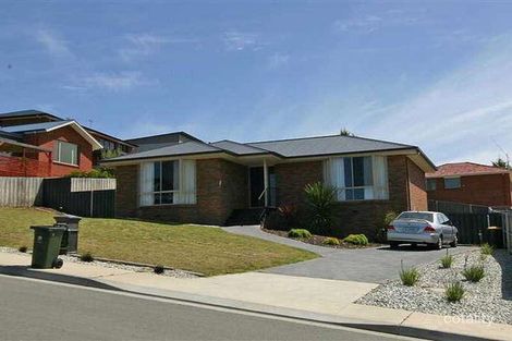 4 Joshua St, Mornington, TAS 7018