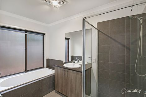 Property photo of 7 Walter Withers Court Diamond Creek VIC 3089