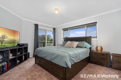 Property photo of 64 Morris Road Rothwell QLD 4022