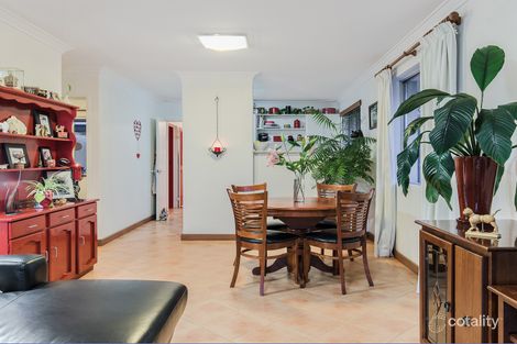 Property photo of 92B Safety Bay Road Shoalwater WA 6169