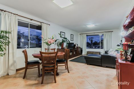 Property photo of 92B Safety Bay Road Shoalwater WA 6169