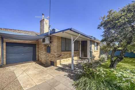 Property photo of 191 Mortimer Street Mudgee NSW 2850