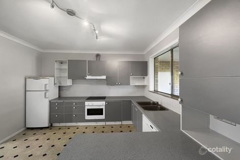 Property photo of 191 Mortimer Street Mudgee NSW 2850