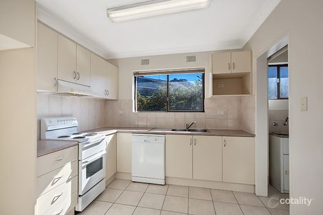 6/757-759 Old South Head Rd, Vaucluse, NSW 2030