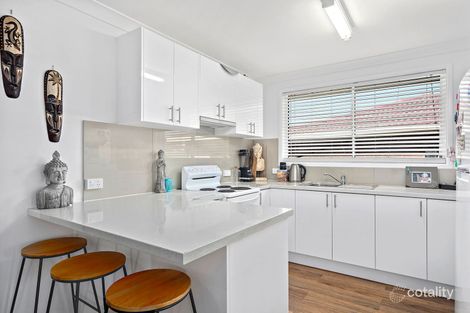 Property photo of 7 Macnamara Close Toormina NSW 2452