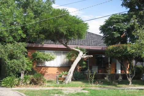 21 Ivanhoe Ave, St Albans, VIC 3021