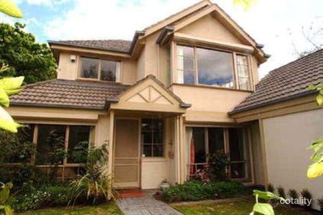Property photo of 1/6-8 Stephens Street Caulfield VIC 3162