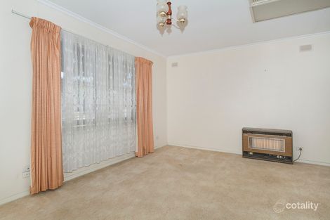 Property photo of 11 Dulkara Road Ingle Farm SA 5098