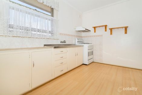 Property photo of 11 Dulkara Road Ingle Farm SA 5098