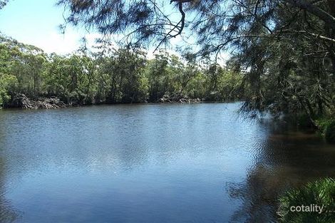 Property photo of 1A Bottle Brush Avenue Bewong NSW 2540