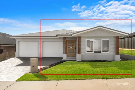 5 Todwick Cl, Farley, NSW 2320