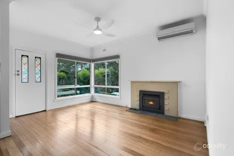 Property photo of 11 Scenic Road Warragul VIC 3820