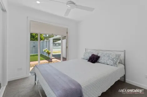 Property photo of 7 Cormorant Crescent Jacobs Well QLD 4208