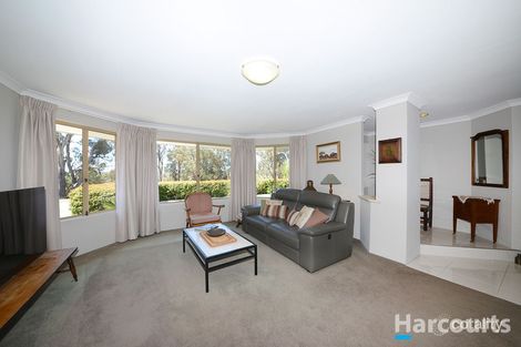 Property photo of 183 Edgewater Drive Edgewater WA 6027