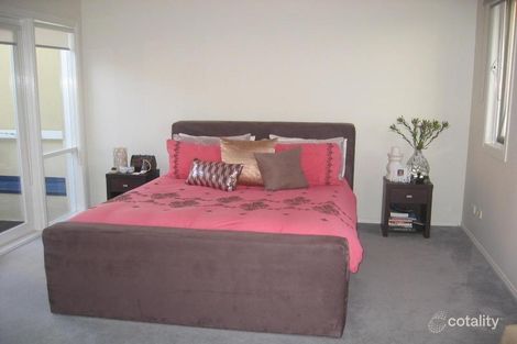 15 Waterford Ave, Maribyrnong, VIC 3032