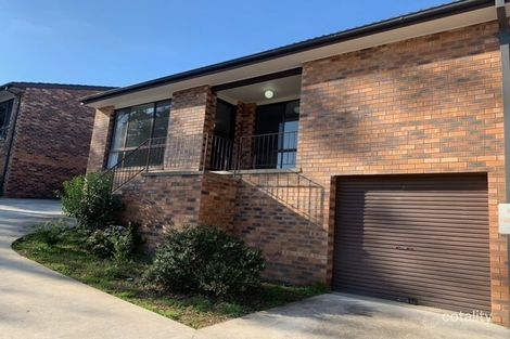 2/32a Booth St, Queanbeyan East, NSW 2620