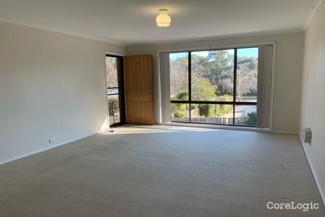 Property photo of 2/32A Booth Street Queanbeyan East NSW 2620