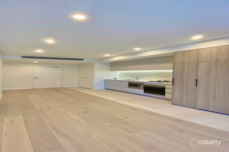 Property photo of 1/5 Maple Tree Road Westmead NSW 2145