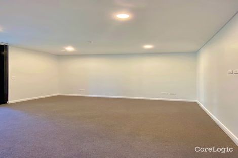 Property photo of 1/5 Maple Tree Road Westmead NSW 2145