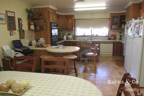 Property photo of 20-22 Howard Street Sea Lake VIC 3533