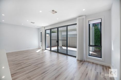 Property photo of 32 Dodd Avenue Port Noarlunga SA 5167