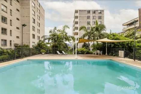 Property photo of 3/2A Forsyth Street Glebe NSW 2037