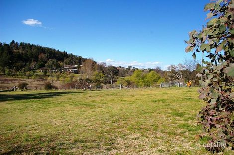 5a Bridge St, Uralla, NSW 2358