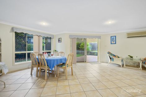 Property photo of 7 Lyrebird Road Coffs Harbour NSW 2450