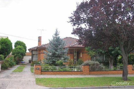 110 Evell St, Glenroy, VIC 3046