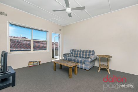 Property photo of 3/28 Railway Street Merewether NSW 2291