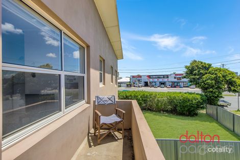 Property photo of 3/28 Railway Street Merewether NSW 2291
