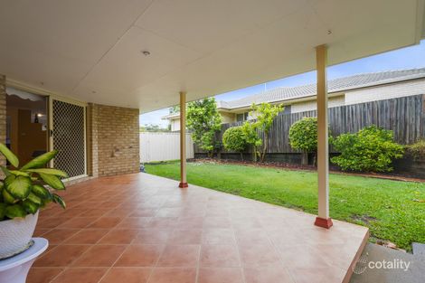 Property photo of 7 Lyrebird Road Coffs Harbour NSW 2450