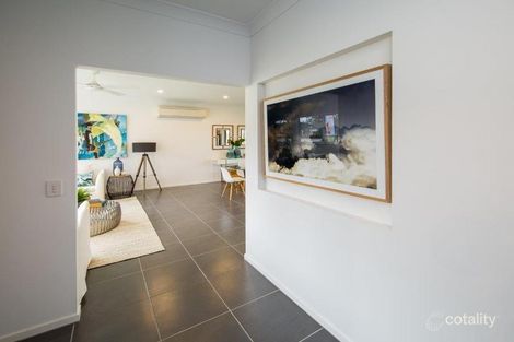 18 Palaszczuk Ave, Collingwood Park, QLD 4301